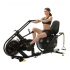 Ballbike Revolution recumbent ligfiets  BALLBIKE1